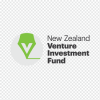 New Zealand Venture Investment Fund